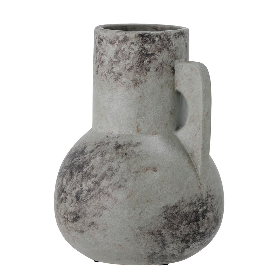 Tina Ceramic Vase